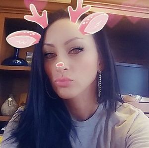 Meet your Posher, Shalea